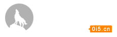 新华国际时评：你们的杰出贡献中国铭记在心 
